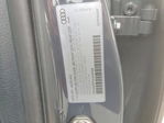 Audi A3 2020