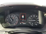 Subaru Impreza 2024