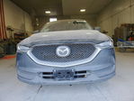 Mazda CX-5 2020