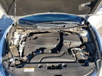 Nissan Altima 2018