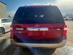Ford Expedition 2014