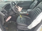 Ford Edge 2024