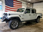 Jeep Gladiator 2023