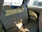MINI Cooper 2010