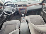 Chevrolet Impala 2013
