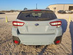 Subaru XV 2019