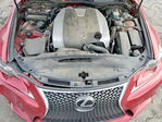 Lexus IS 2014