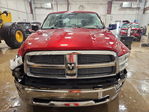 Dodge RAM 2012