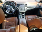 Jeep Grand Cherokee 2012