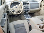 Ford Escape 2008
