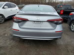 Honda Civic 2025