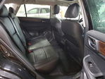 Subaru Outback 2015