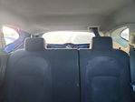 Nissan Rogue 2010