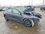 Tesla Model 3 2025