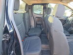 Ford Ranger 2020