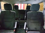 Chrysler Voyager 2015