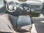 Dodge RAM 2012