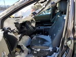 Toyota Sienna 2021