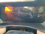 GMC Canyon 2023