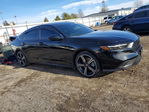 Honda Accord 2025