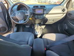 Mitsubishi Mirage 2019
