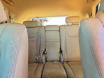 Lexus RX 2010