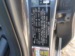 Kia Rio 2013