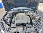 Mercedes-Benz E-klasse 2012
