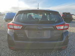 Subaru Impreza 2019