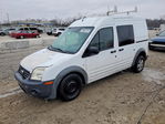 Ford Transit 2013