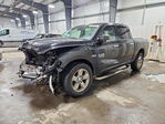 RAM 1500 2014