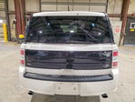 Ford Flex 2019