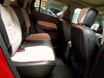 GMC Terrain 2015