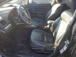 Subaru XV 2013