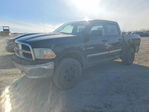 Dodge RAM 2010