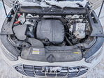 Audi Q5 2021