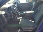 Nissan Rogue 2021