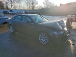 Audi A4 2013
