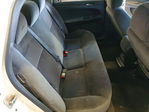 Chevrolet Impala 2008