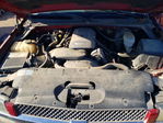 Chevrolet Silverado 2004