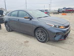 Kia Forte 2024