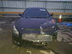 Nissan Maxima 2012