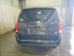 Dodge Caravan 2019
