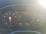 Audi Q7 2019