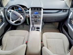 Ford Edge 2011