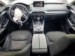 Mazda CX-9 2016