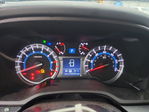 Toyota 4Runner 2016