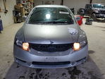 Honda Civic 2011