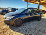 Nissan Versa 2021