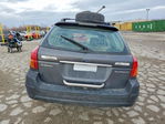 Subaru Outback 2007